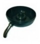 ASSIEME RECIPIENTE