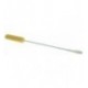 SPAZZOLA PER PULIZIA VASCHE 710 mm