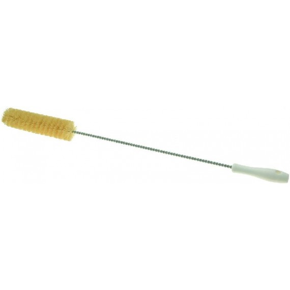 SPAZZOLA PER PULIZIA VASCHE 710 mm