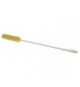 SPAZZOLA PER PULIZIA VASCHE 710 mm
