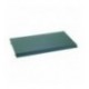 ASSIEME PORTA 521x271 mm