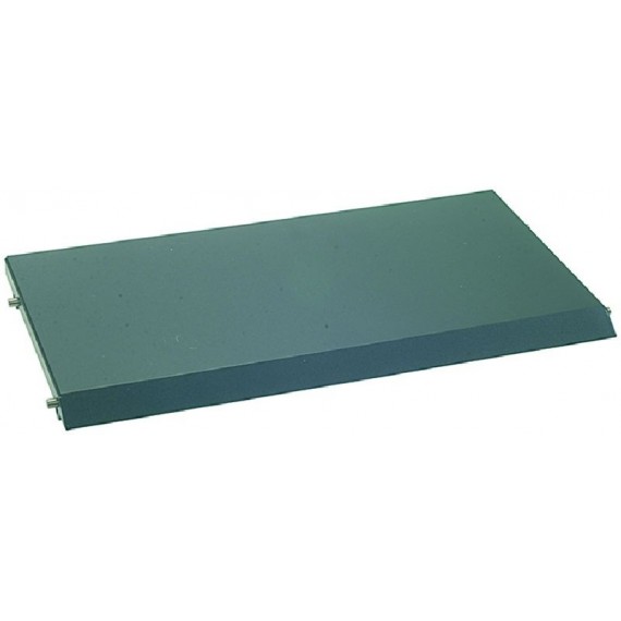 ASSIEME PORTA 521x271 mm