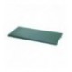 SPORTELLO COMPLETO 592x260 mm