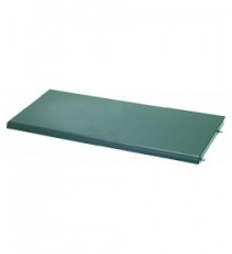 SPORTELLO COMPLETO 592x260 mm