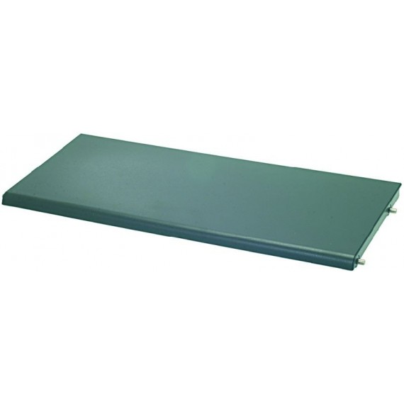 SPORTELLO COMPLETO 592x260 mm
