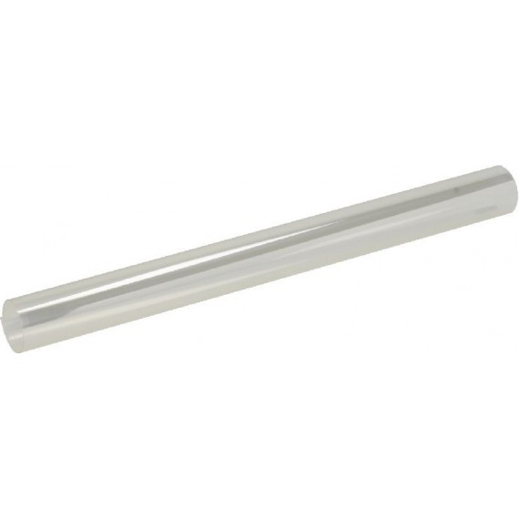 PELLICOLA ADESIVA PER PORTA 500x350 mm