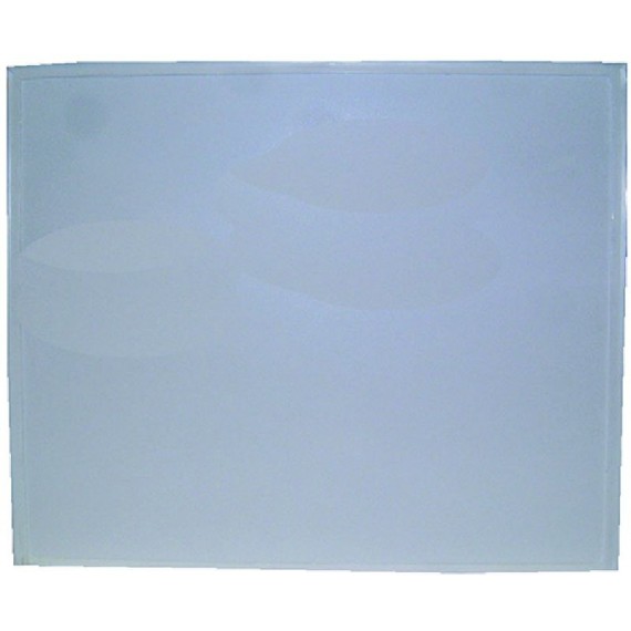 PANNELLO IN CERAMICA 402x334 mm