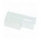 PORTELLO FRONTALE