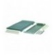 SPORTELLO COMPLETO 490x260 mm