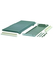 SPORTELLO COMPLETO 490x260 mm