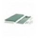 SPORTELLO COMPLETO 655x260 mm