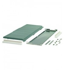 SPORTELLO COMPLETO 655x260 mm