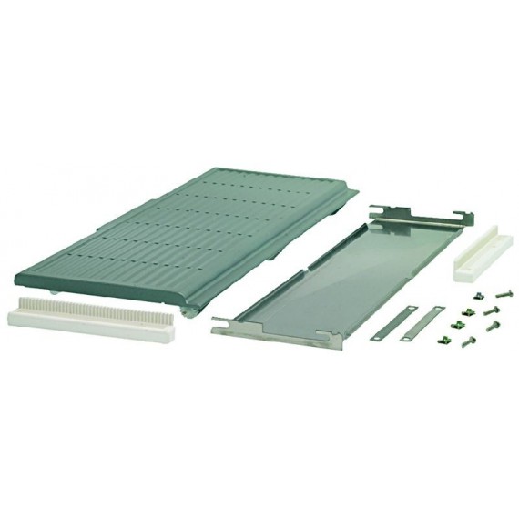 SPORTELLO COMPLETO 655x260 mm