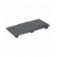SPORTELLO FRONTALE 345x195 mm