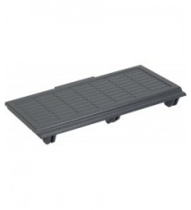 SPORTELLO FRONTALE 345x195 mm