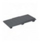 SPORTELLO FRONTALE 345x195 mm