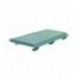 SPORTELLO FRONTALE 420x200 mm