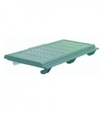 SPORTELLO FRONTALE 420x200 mm