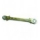 CHIAVE A CRICCO RFA 124