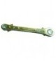 CHIAVE A CRICCO RFA 124