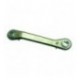CHIAVE A CRICCO RFA 127