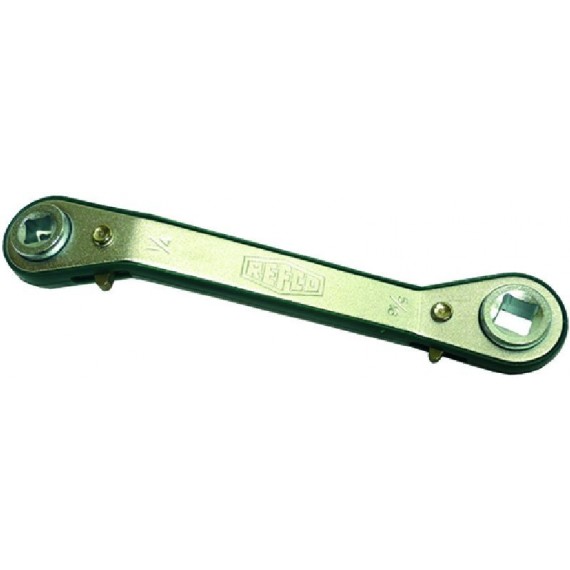 CHIAVE A CRICCO RFA 127