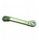 CHIAVE A CRICCO RFA 127