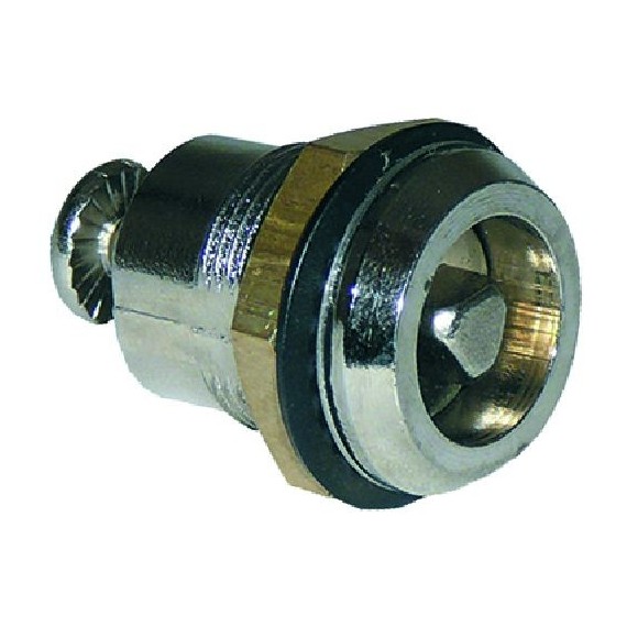 CHIUSURA BOX