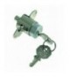 SERRATURA SERIE 1000 PER SPORTELLI