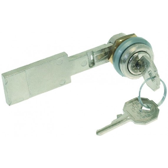 SERRATURA SERIE 1073