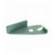 SALTARELLO INOX DX