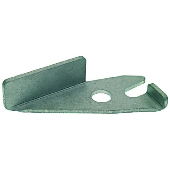 SALTARELLO INOX DX