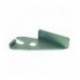 SALTARELLO INOX SX