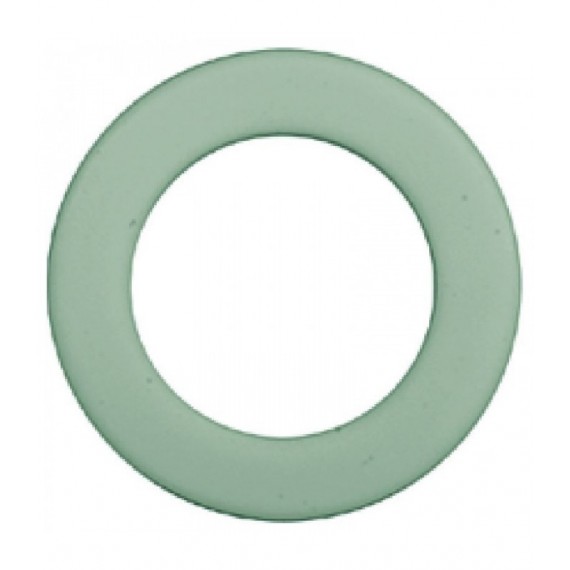 RONDELLA PTFE PER SALTARELLO