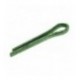 COPIGLIA INOX Diam. 2x12 mm