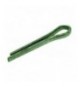 COPIGLIA INOX Diam. 2x12 mm