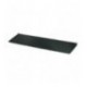 SPORTELLO FRONTALE 1075x275 mm