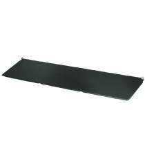 SPORTELLO FRONTALE 1075x275 mm