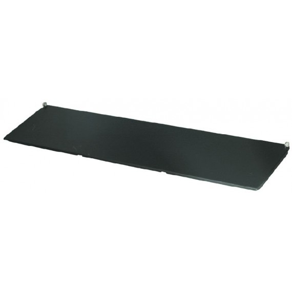 SPORTELLO FRONTALE 1075x275 mm