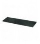 SPORTELLO FRONTALE 1075x275 mm