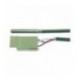 SONDA TEMPERATURA VASCA STM160/EL9