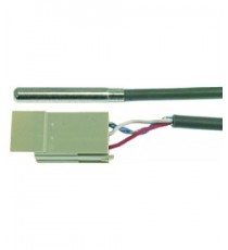 SONDA TEMPERATURA VASCA STM160/EL9