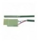 SONDA TEMPERATURA VASCA STM160/EL9
