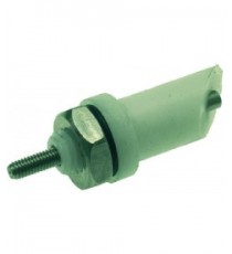 SONDA LIVELLO ACQUA