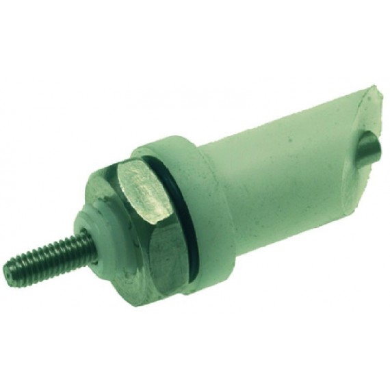 SONDA LIVELLO ACQUA