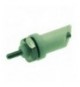 SONDA LIVELLO ACQUA