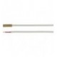 SONDA TEMPERATURA NTC 3000 mm