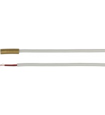 SONDA TEMPERATURA NTC 3000 mm