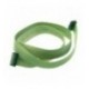 CAVO FLAT 20 POLI 1000 mm
