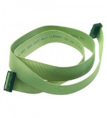 CAVO FLAT 20 POLI 1000 mm